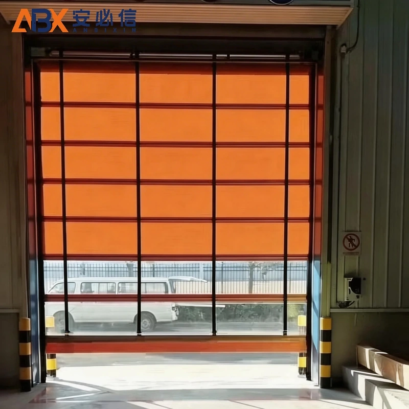北海市登车桥